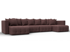 Preview picture