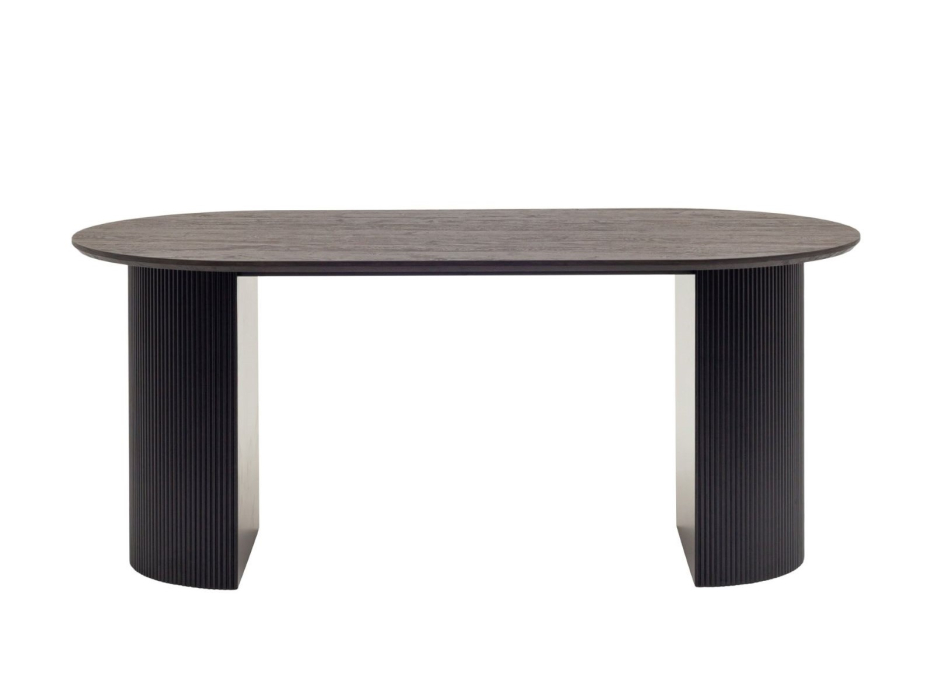 Обеденные столы, Стол обеденный STOOL GROUP Ballet 180*90*75