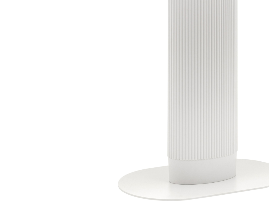 Обеденные столы, Стол обеденный STOOL GROUP Mystery 130*80