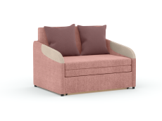 Диваны кровати со спальным местом, Диван Гномик