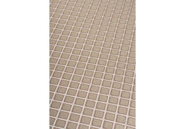 Стул деревянный Виньетта