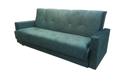 Диван-книжка Эко Волна ппу