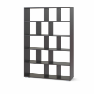 Стеллажи, Стеллаж СТ-15