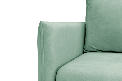 Диван прямой ЛУЧШИЙ ДРУГ 150