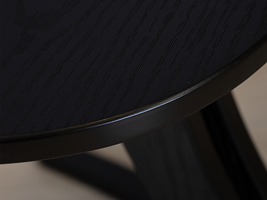 Журнальные столики, Стол придиванный Мебелик Рио 6