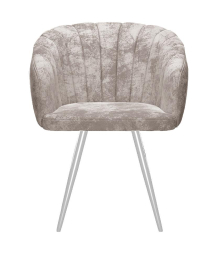 Стул 442 поворотный