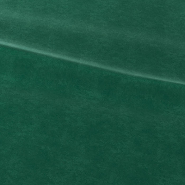 Дизайнерские диваны для гостиной, Диван прямой Ава нераскладной,велюр