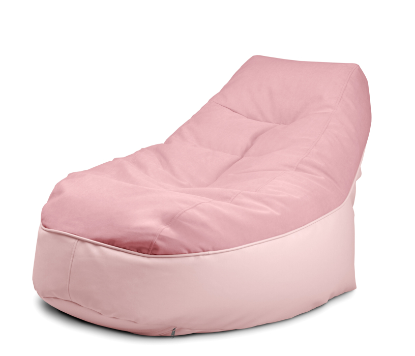 Новинки, Кресло мешок бескаркасное, микровелюр