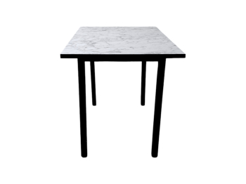 Стол Локарно, 600х1000