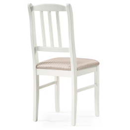 Стул деревянный Муриел