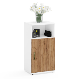 Набор из четырёх тумб Лидер-8 3.19.