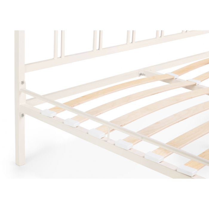 Кровати 140х200, Кровать Рейк 140х200