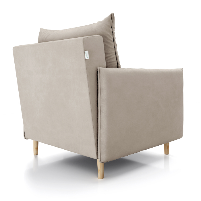 Кресла-кровати, Кресло ЛУЧШИЙ ДРУГ