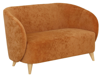 Диван "РИККО"