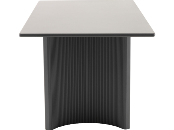 Стол обеденный STOOL GROUP Celestia 180*90*75