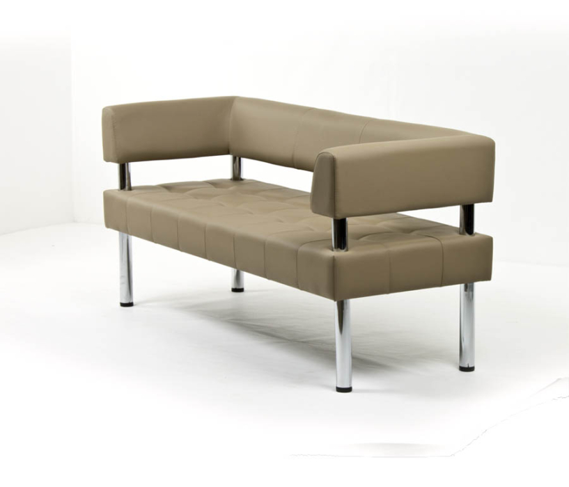 Диваны на кухню, Уголок кухонный "ЛИОН"