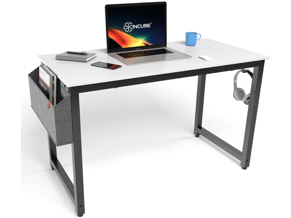 Письменные столы, Стол офисный D004.120