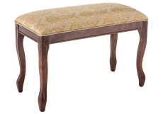 Банкетки, Банкетка Валентино (Орех)