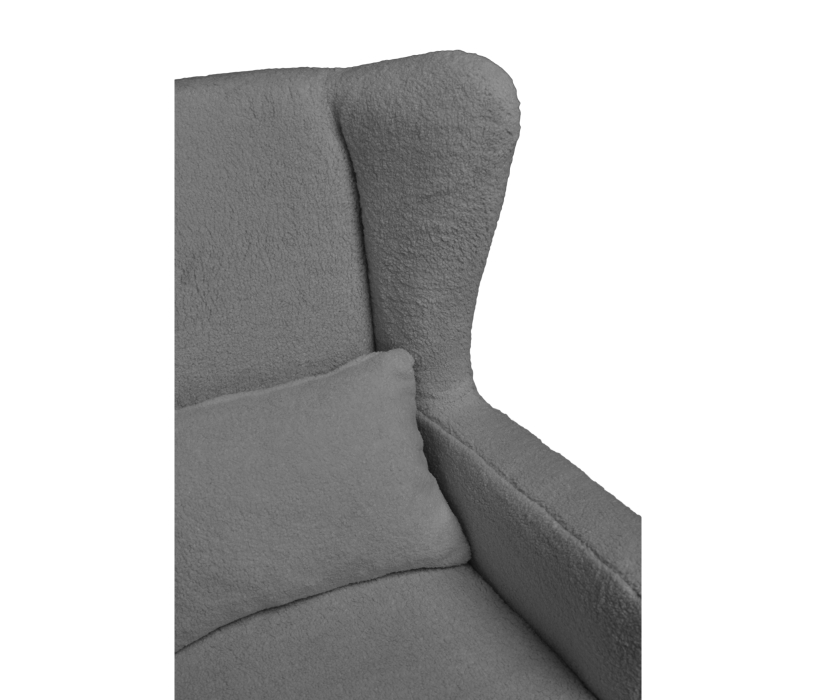 Кресло для отдыха, Кресло Вегас букле