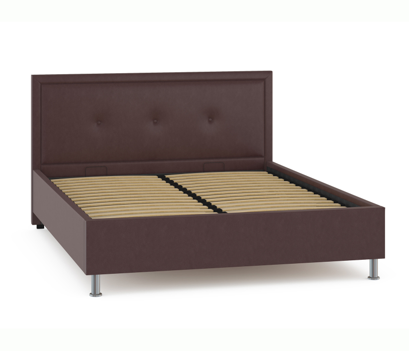 Двуспальные, Кровать Ричард 160 с пм