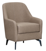 Кресло для отдыха, Кресло отдыха Комфорт-6