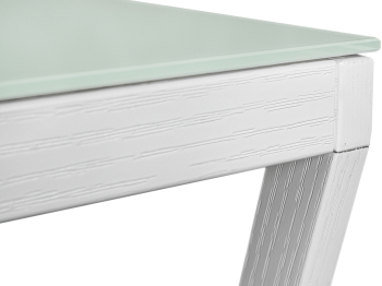 Стол журнальный Мебелик BeautyStyle 1