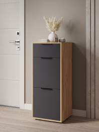 Тумба Оптима ОП-08