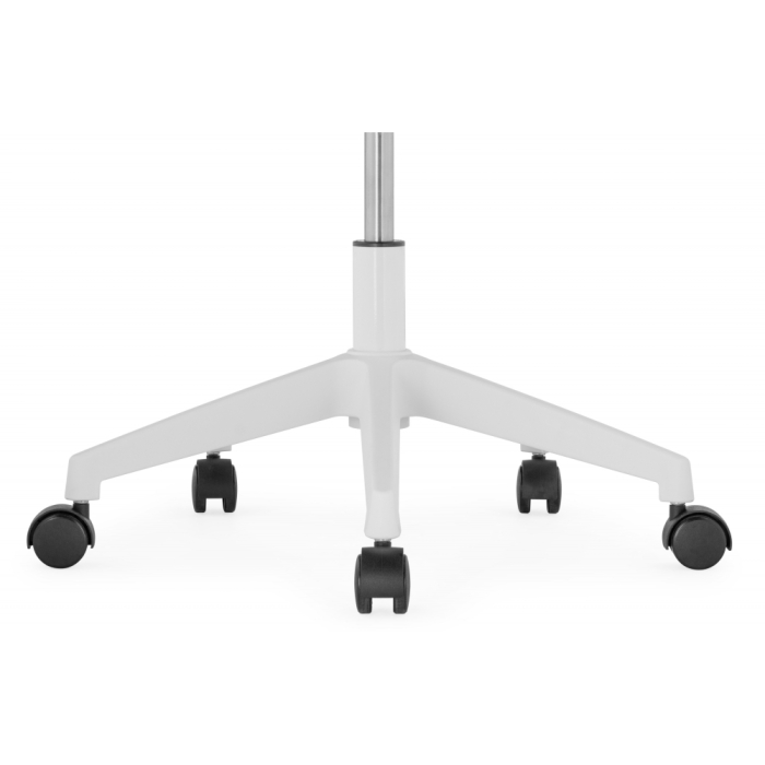 Для офиса и дома, Компьютерное кресло Elga