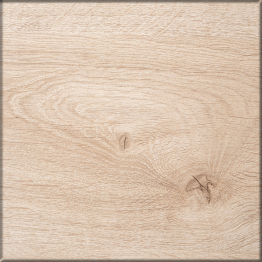 Накладка-карман для кроватей Джастин