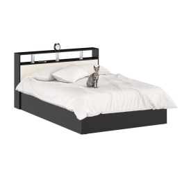 Кровать Камелия 1400