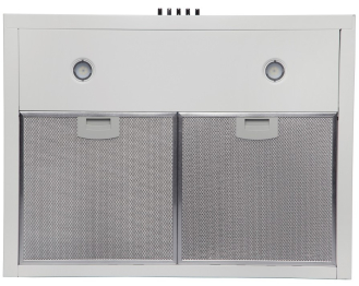 Кухонная вытяжка Konigin Canary 50