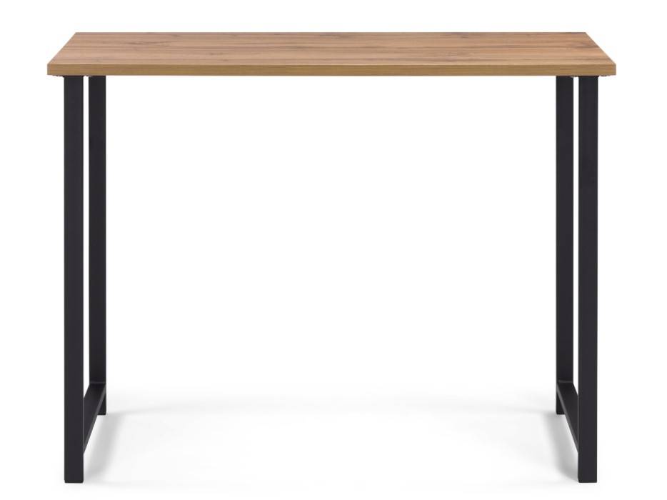 Обеденные столы, Стол Дилан Лофт 120х60х110