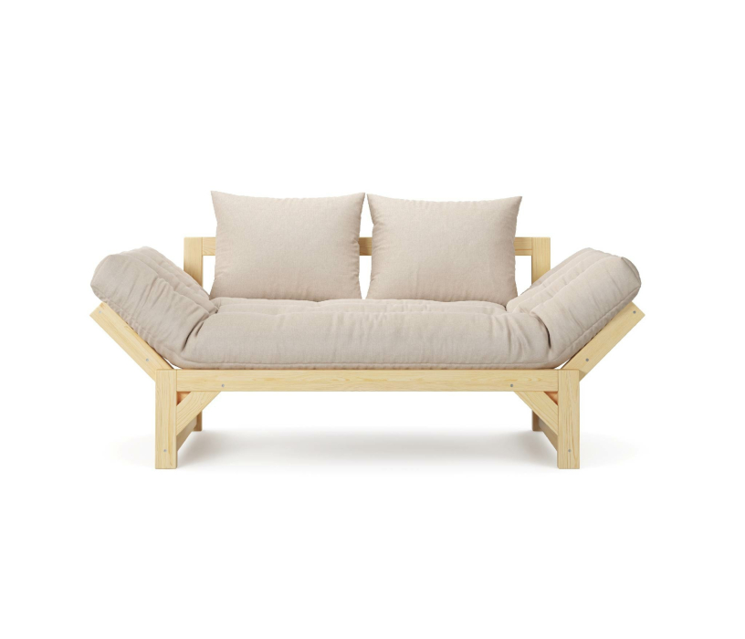 Диваны кровати со спальным местом, Диван-кровать Европа-2