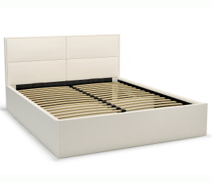 Интерьерная кровать Майя