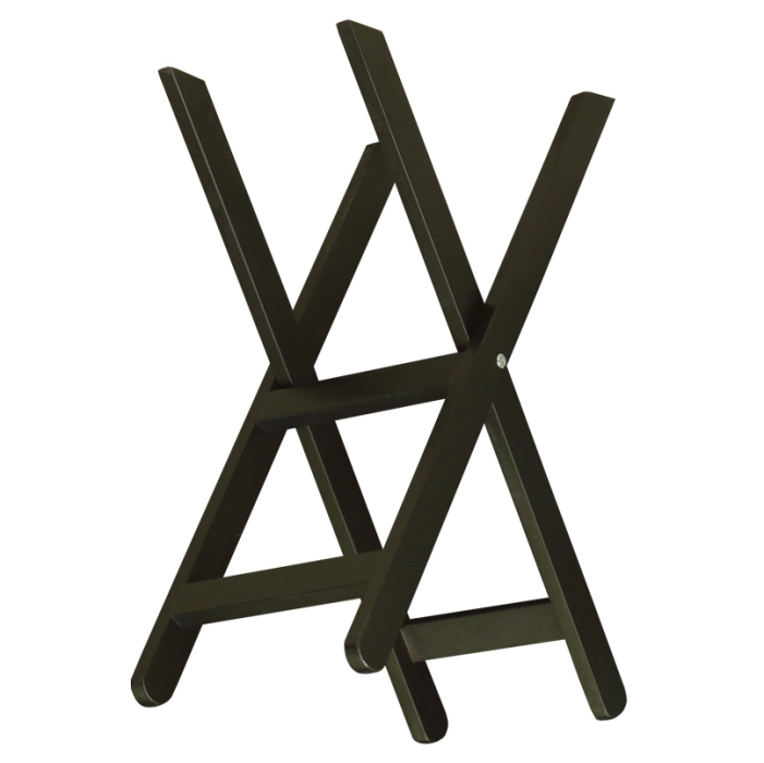 Кофейные столики, Стол складной