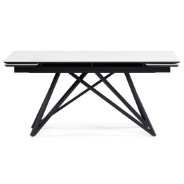 Керамический стол Вилсон