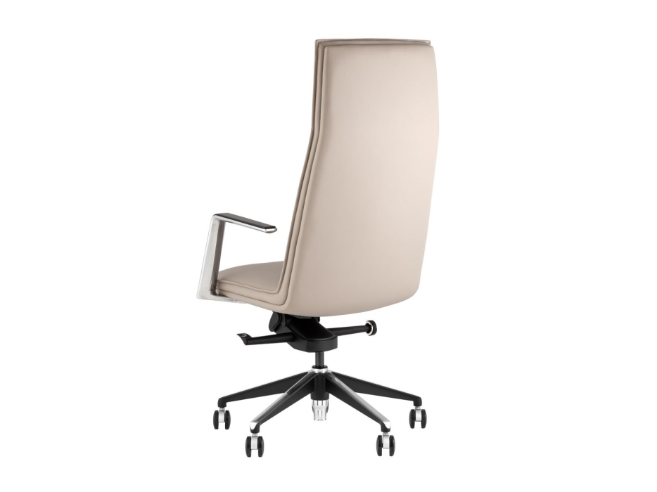 Для офиса и дома, Кресло руководителя TopChairs Arrow