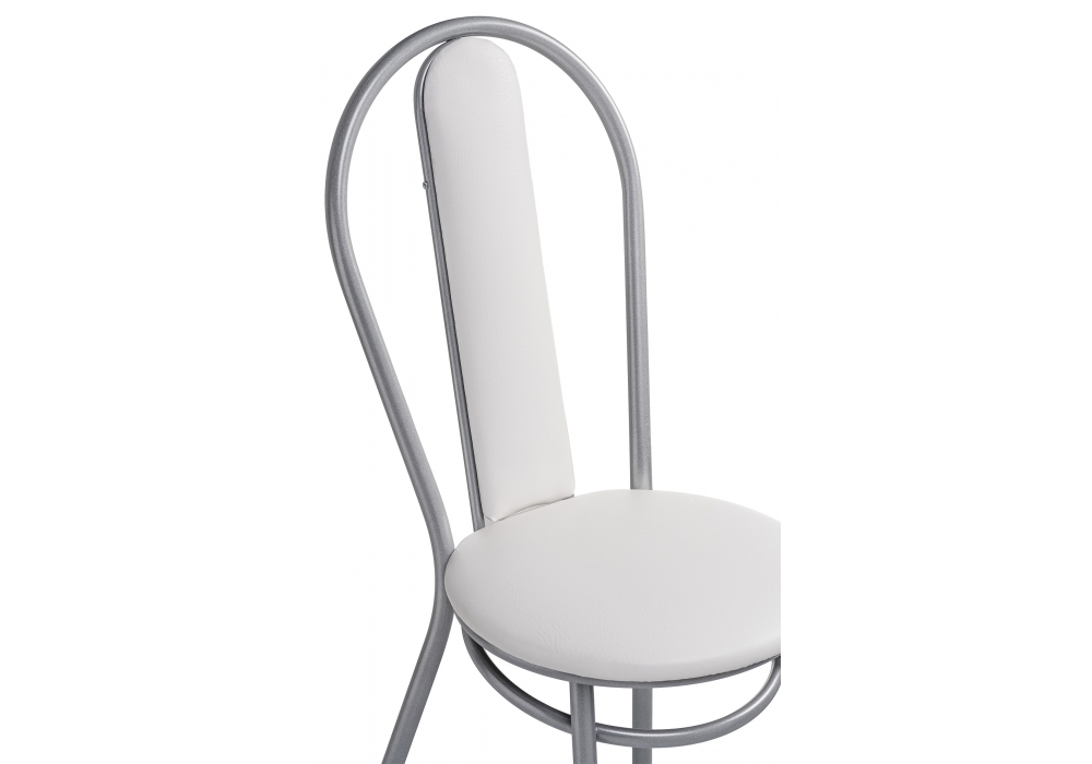 Стулья, Стул Lamniel