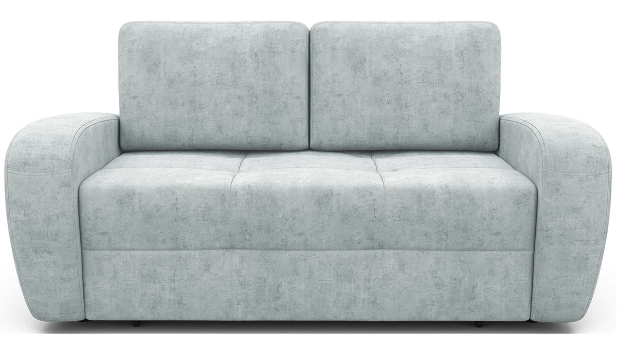 Диваны кровати со спальным местом, Диван "Мали" 1400