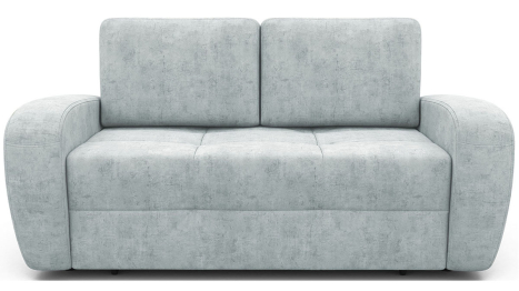 Диван "Мали" 1400