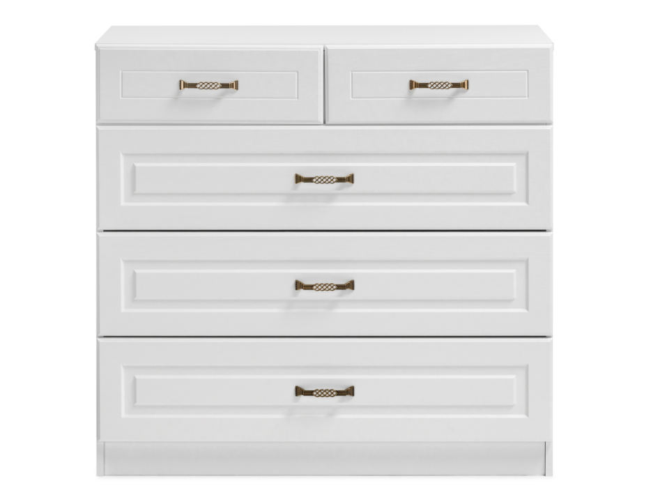 Комоды, Комод Ливерпуль 10.103.01