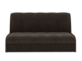 Диван-кровать Токио 140 аккордеон, рогожка