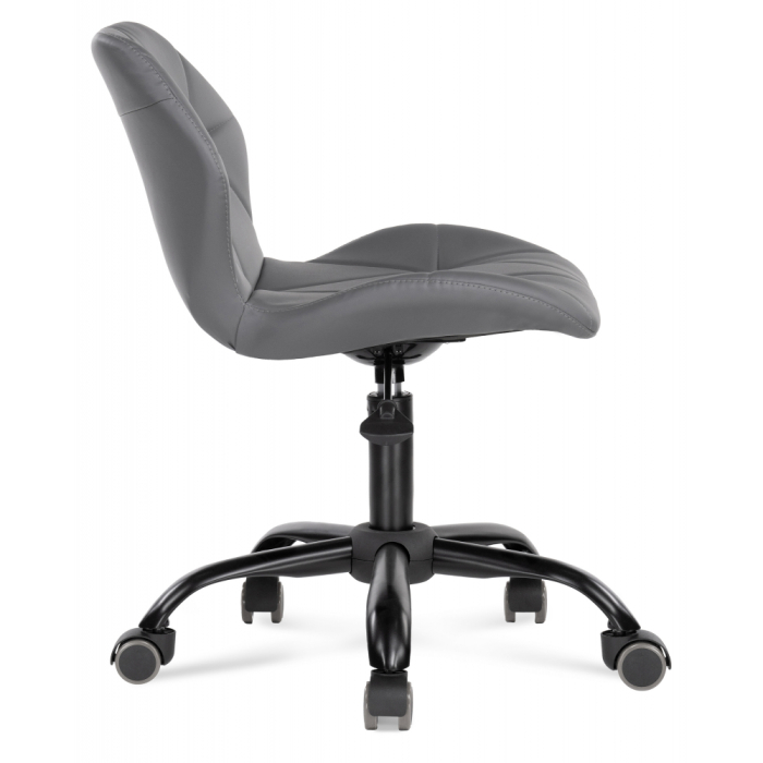 Для офиса и дома, Компьютерное кресло Вальд экокожа