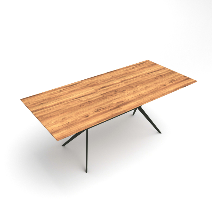 Обеденные столы, Стол Serene Cadence