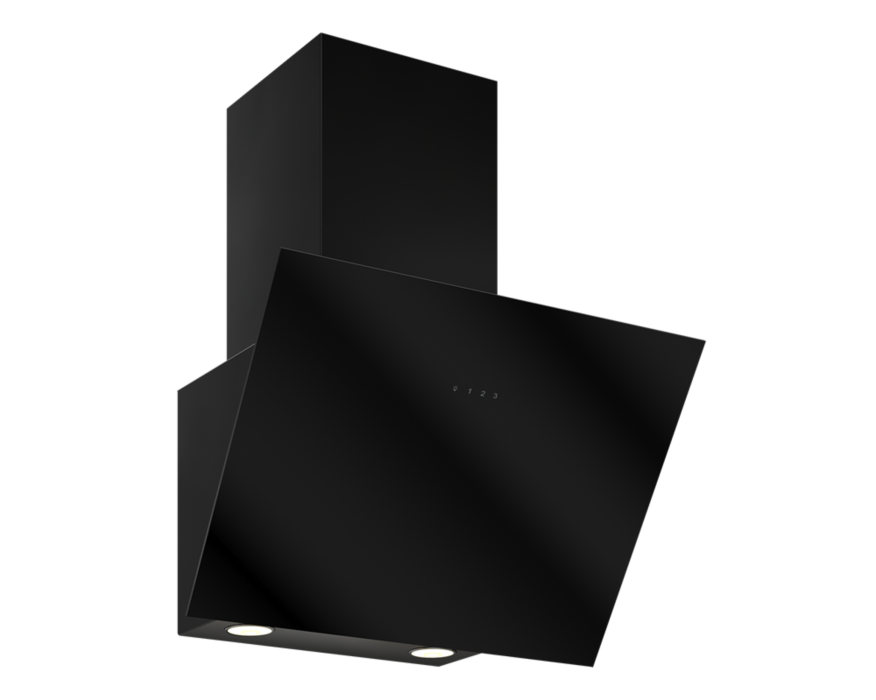Вытяжки, Кухонная Вытяжка ELIKOR АНТРАЦИТ