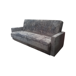 Диван-книжка Жасмин ппу Плюш