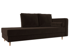 Preview picture