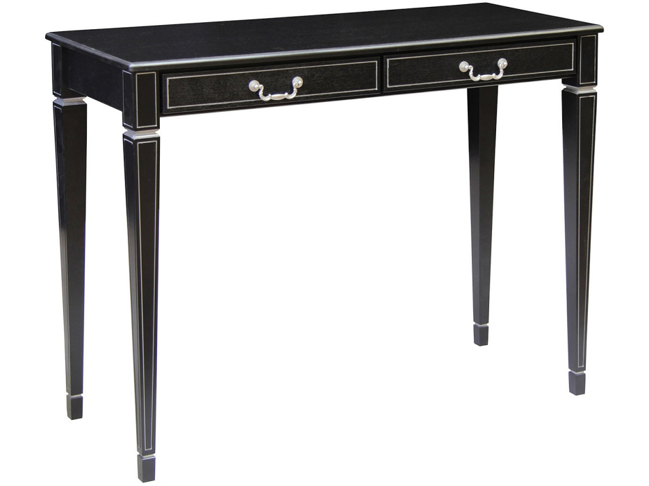 Туалетные столики, Консоль Мебелик Васко В 91Н