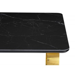 Керамический стол Селена 4 180х90