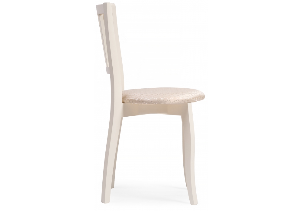 Стулья, Стул деревянный Айра, ромб